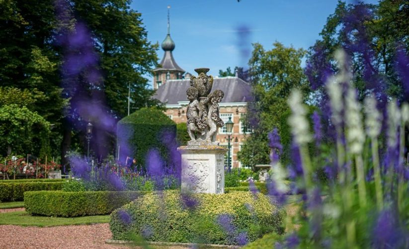 De 7 beste hondentrimsalons in Breda